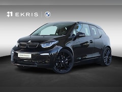 BMW i3 - S 120Ah 42 kWh | Comforttoegang | Leder | Schuif/Kantel Dak | Harman Kardon | 20'' LM | Ac