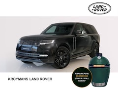 Land Rover Range Rover - 3.0 P460e HSE PHEV | Towing Pack l 22" l Shadow Pack