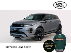 Land Rover Range Rover Evoque - 1.5 P270e PHEV AWD SE Dynamic Edition | Meridian Surround | Pixel Led