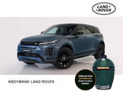 Land Rover Range Rover Evoque - 1.5 P270e PHEV AWD SE Dynamic Edition | Meridian Surround | Pixel Led