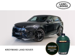 Land Rover Range Rover Sport - 3.0 P460e Dynamic SE PHEV l Stoelventilatie l Cold Climate Pack l Black Pack