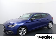 SEAT Leon - 1.4 TSI eHybrid PHEV FR Business Intense | 204 PK | SoH 94% | Adaptive cruise control | Do