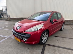Peugeot 207 - 1.6 VTi XS Pack airco nieuwe apk