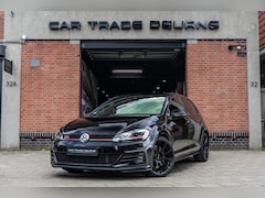 Volkswagen Golf - 2.0 TSI GTI Performance Pano / Memory / Dynaudio
