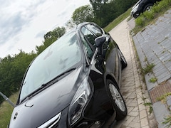 Opel Zafira Tourer - 1.4 Business+ 7p.
