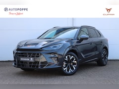 CUPRA Terramar - 1.5 TSI e-Hybrid Business 204pk DSG6