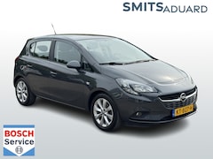 Opel Corsa - 1.4 Edition 90 Pk, Airco
