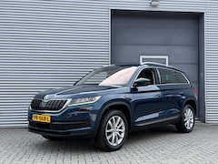 Skoda Kodiaq - 1.4 TSI ACT Style Business I Aut. I Carplay I Camera I Trekhaak