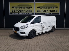 Ford Transit Custom - 340 2.0 TDCI L2H1 Trend
