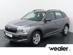 Skoda Kamiq - 1.0 TSI Selection | 116 PK | Climate control | Cruise control | Apple Carplay/Android Auto
