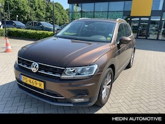 Volkswagen Tiguan - 1.4 TSI ACT Highline