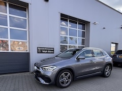 Mercedes-Benz GLA-Klasse - 200 AMG GLA 200 (247.787)