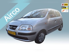 Hyundai Atos - 1.1i Active Cool Airco