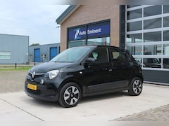 Renault Twingo - 1.0 SCe 70 Airco Cruise PDC 1e eig Dealer OH