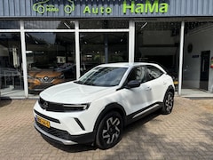 Opel Mokka - 1.2 Business Elegance 360Camera/Navi
