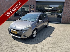 Renault Clio - 1.2 Collection