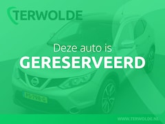 Nissan Qashqai - 1.5 dCi Business Edition | Trekhaak | Lederen Bekl. | Panoramadak |