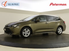 Toyota Corolla Touring Sports - 1.8 Hybrid Active | Keyless | DAB | Camera