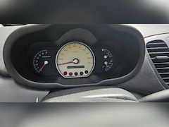 Hyundai i10 - 1.1 Active