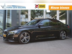 BMW 3-serie - 330E M SPORT 252PK, Origineel Nederlands, Schuifdak, Navi, etc