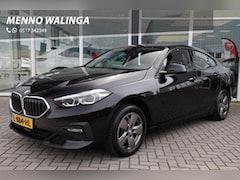 BMW 2-serie Gran Coupé - 218i Executive Edition|Carplay|Airco|Navi|Cruise|