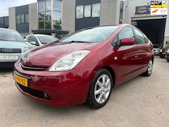 Toyota Prius - 1.5 VVT-i Clima Automaat Trekhaak