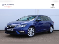 SEAT Leon ST - 1.0 EcoTSI Style Business Intense 116pk