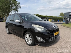 Renault Grand Scénic - 1.4 TCe Celsium 7p