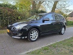 Hyundai i30 CW - 1.6i i-Motion
