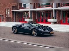 Ferrari 296 GTS - LIFT NL Auto 3.0 V6