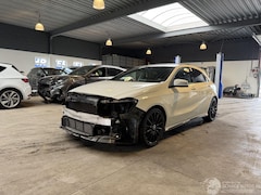 Mercedes-Benz A-klasse - 180 Prestige