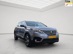 Peugeot 5008 - 1.2 PureTech Active