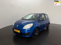 Renault Twingo - 1.2 Authentique