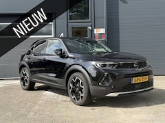 Opel Mokka - 1.2 Turbo Ultimate