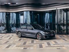 BMW 3-serie - M340i xDrive High Executive