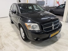 Dodge Caliber - 1.8 SE