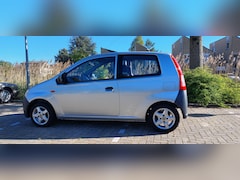 Daihatsu Cuore - 1.0-12V Osaka