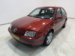 Volkswagen Bora - 1.4-16V Trendline