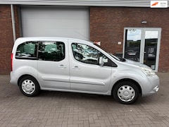 Citroën Berlingo - 1.6-16V Multispace|AIRCO|NIEUWE APK|LEUKE AUTO