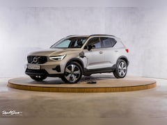Volvo XC40 - 1.5 T5 Plug-in hybrid Plus Dark | Adaptieve cruise | Harman Kardon | Blis | Memory | Leder