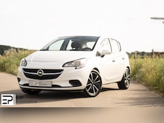 Opel Corsa - 1.2 |CruiseC|Carplay|Airco|1 Eigenaar|OPC velgen|