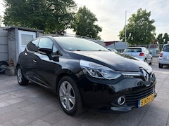 Renault Clio - 1.5 dCi ECO Expression NOT FOR EXPORT