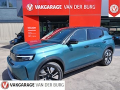 Opel Frontera - Electric GS 44 kWh