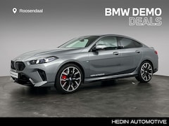 BMW 2-serie Gran Coupé - 220 M Sport Pro | Camera | Comfort Access | Verwarmd stuurwiel | Driving Assistant |