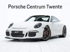 Porsche 911 - GT3