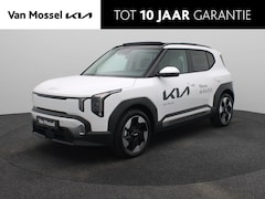Kia EV2 - Plus Advanced 42.2 kWh | Navi | Camera | PDC | Cruise | DEMO