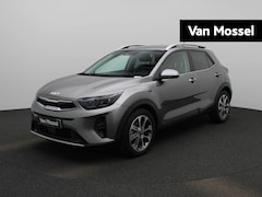 Kia Stonic - 1.0 T 100 Inspire DCT Automaat | Airco | Cruise Control | Achteruitrijcamera |