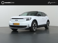 Ford Explorer - Premium Extended Range RWD 77 kWh | Panoramadak | Matrix Led Koplampen | Head Up | 360 Cam