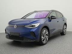 Volkswagen ID.4 - Pro Limited Edition Plus 77 kWh | 286 pk | Trekhaak | Panoramadak | 21" inch velgen | Head