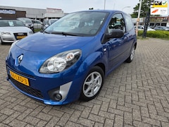 Renault Twingo - 1.2-16V Authentique/AIRCO/D RIEM VERVANGEN